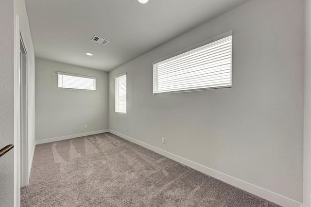 2200 Luna Azul VW 81, Round Rock, TX 78664