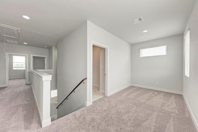 2200 Luna Azul VW 81, Round Rock, TX 78664