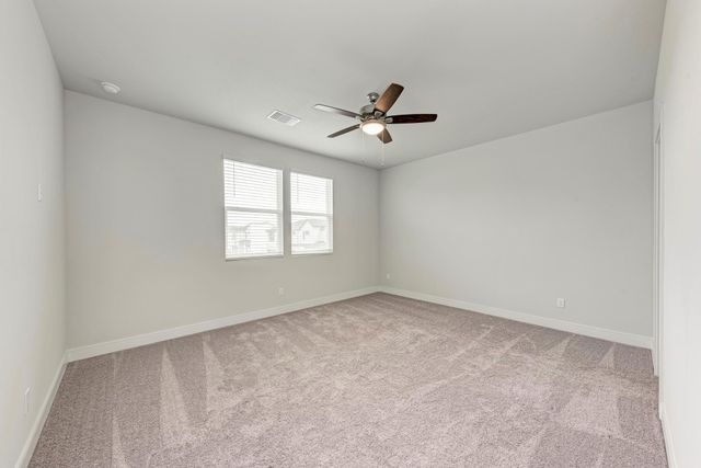 2200 Luna Azul VW 81, Round Rock, TX 78664