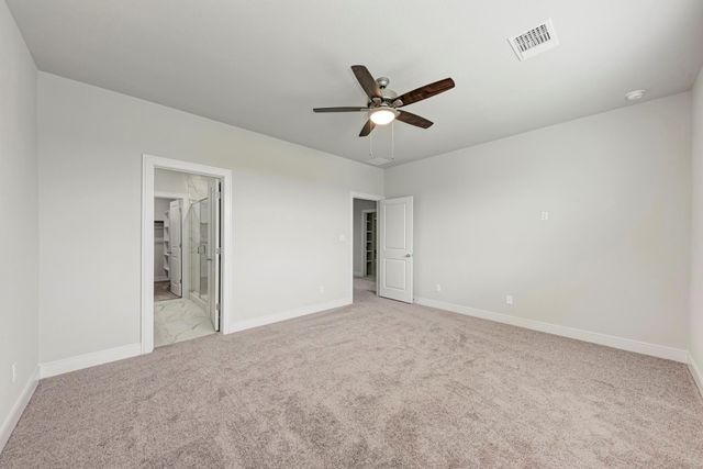 2200 Luna Azul VW 81, Round Rock, TX 78664