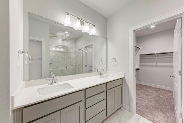 2200 Luna Azul VW 81, Round Rock, TX 78664