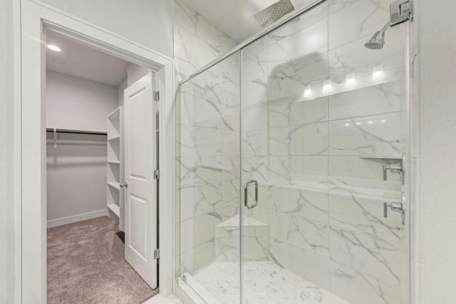 2200 Luna Azul VW 81, Round Rock, TX 78664