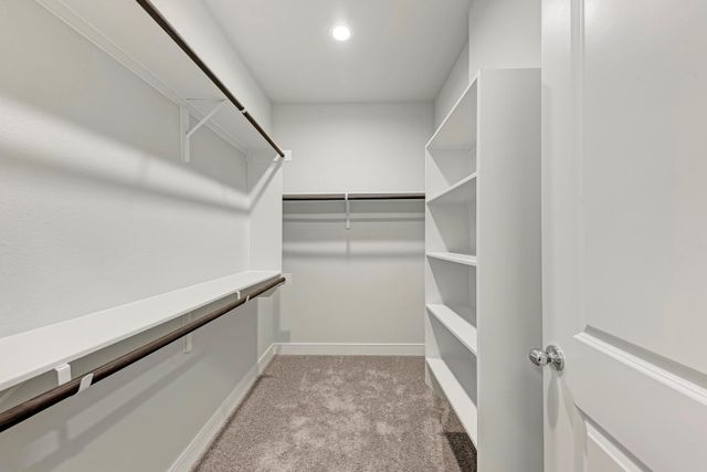 2200 Luna Azul VW 81, Round Rock, TX 78664