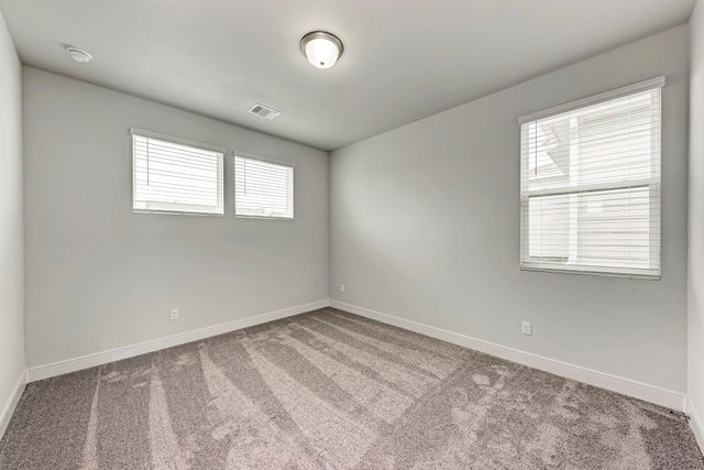 2200 Luna Azul VW 81, Round Rock, TX 78664