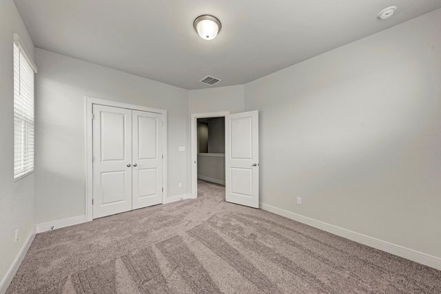 2200 Luna Azul VW 81, Round Rock, TX 78664