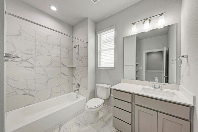 2200 Luna Azul VW 81, Round Rock, TX 78664