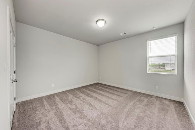 2200 Luna Azul VW 81, Round Rock, TX 78664