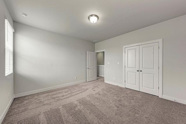 2200 Luna Azul VW 81, Round Rock, TX 78664