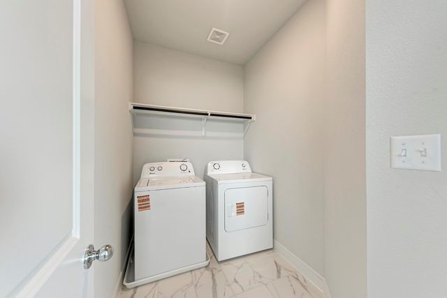 2200 Luna Azul VW 81, Round Rock, TX 78664