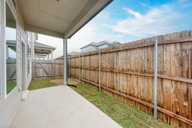 2200 Luna Azul VW 81, Round Rock, TX 78664