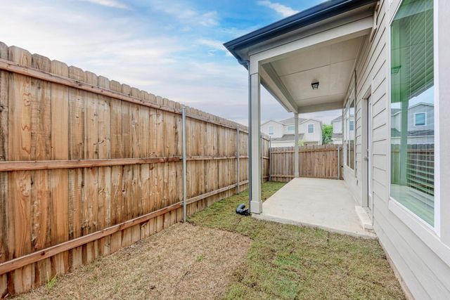 2200 Luna Azul VW 81, Round Rock, TX 78664