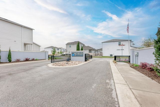 2200 Luna Azul VW 81, Round Rock, TX 78664