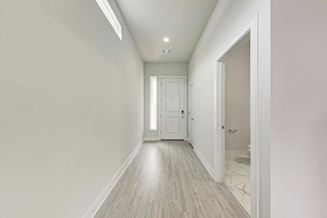 2200 Luna Azul VW 81, Round Rock, TX 78664