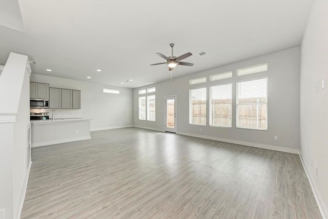 2200 Luna Azul VW 81, Round Rock, TX 78664