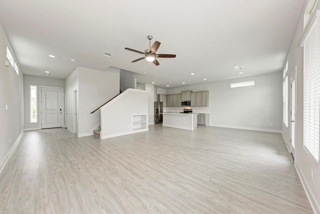 2200 Luna Azul VW 81, Round Rock, TX 78664