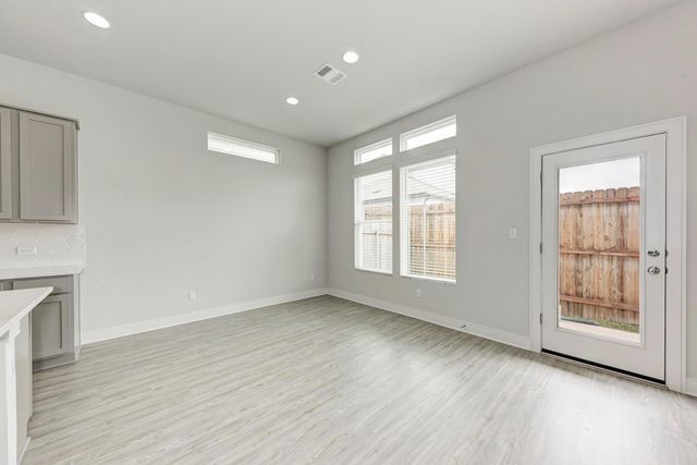 2200 Luna Azul VW 81, Round Rock, TX 78664