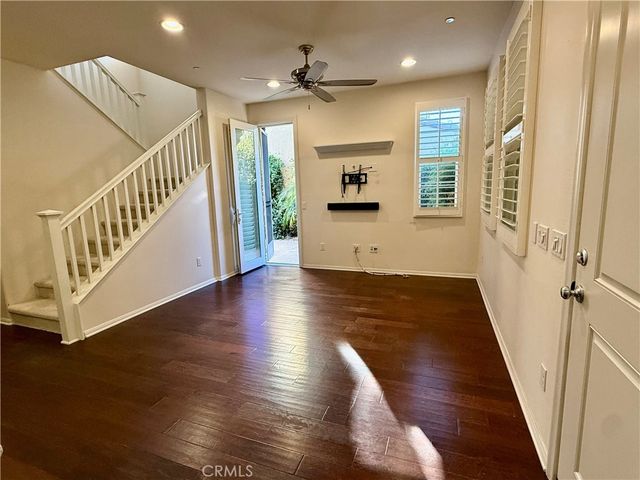 2937 Palmera Lane, Simi Valley, CA 93065