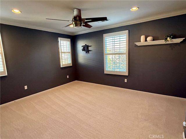 2937 Palmera Lane, Simi Valley, CA 93065
