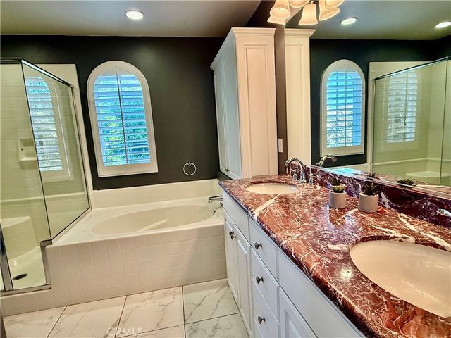 2937 Palmera Lane, Simi Valley, CA 93065