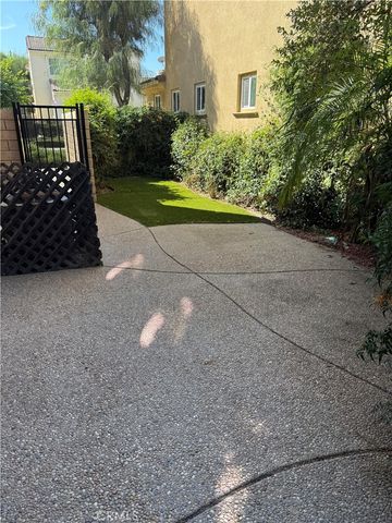 2937 Palmera Lane, Simi Valley, CA 93065