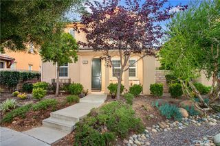 2937 Palmera Lane, Simi Valley, CA 93065