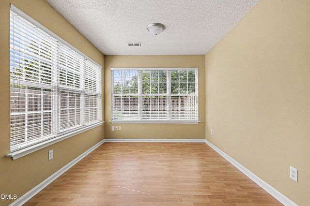 1302 Craven Street, Greensboro, NC 27405