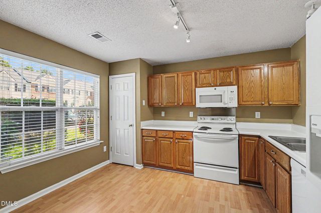 1302 Craven Street, Greensboro, NC 27405