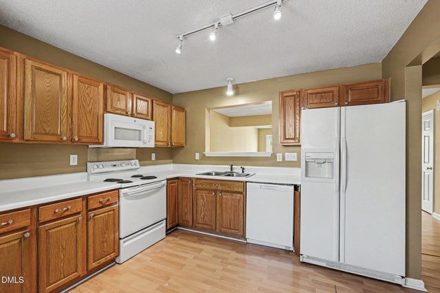 1302 Craven Street, Greensboro, NC 27405
