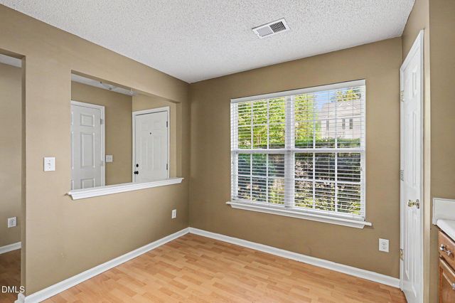 1302 Craven Street, Greensboro, NC 27405