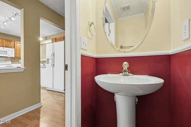 1302 Craven Street, Greensboro, NC 27405
