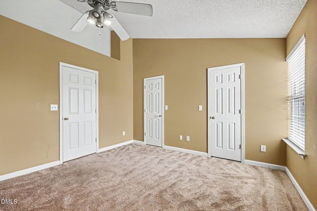 1302 Craven Street, Greensboro, NC 27405