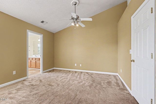 1302 Craven Street, Greensboro, NC 27405