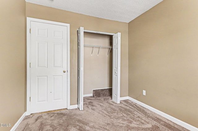 1302 Craven Street, Greensboro, NC 27405