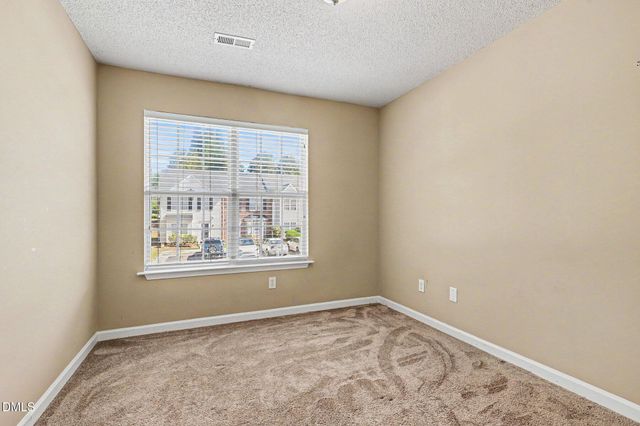 1302 Craven Street, Greensboro, NC 27405
