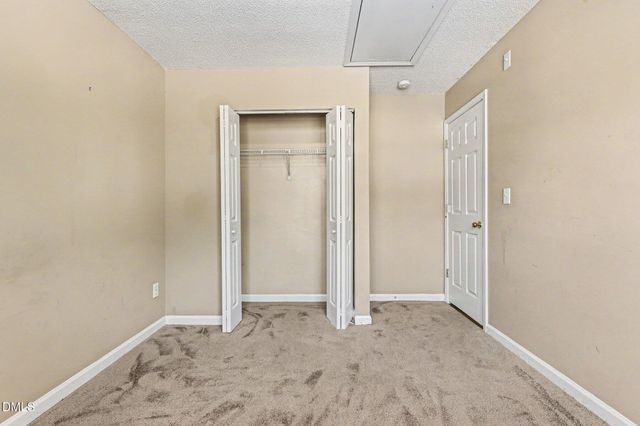 1302 Craven Street, Greensboro, NC 27405