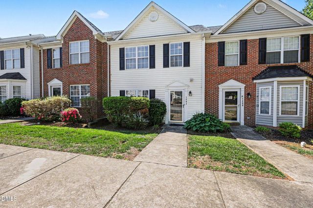 1302 Craven Street, Greensboro, NC 27405