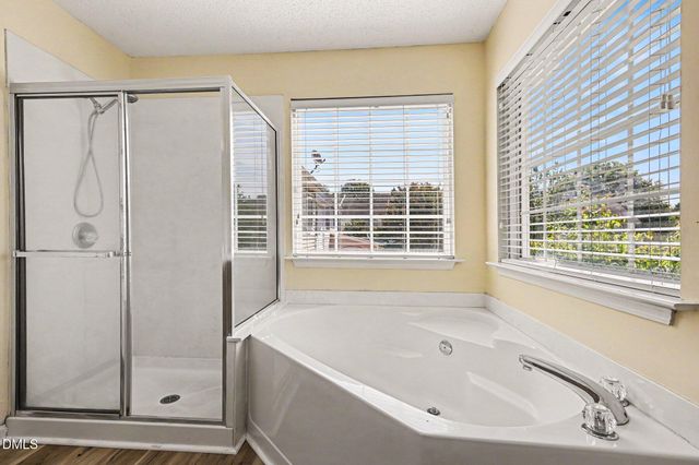 1302 Craven Street, Greensboro, NC 27405