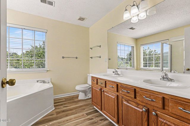 1302 Craven Street, Greensboro, NC 27405