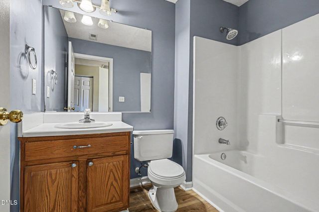 1302 Craven Street, Greensboro, NC 27405