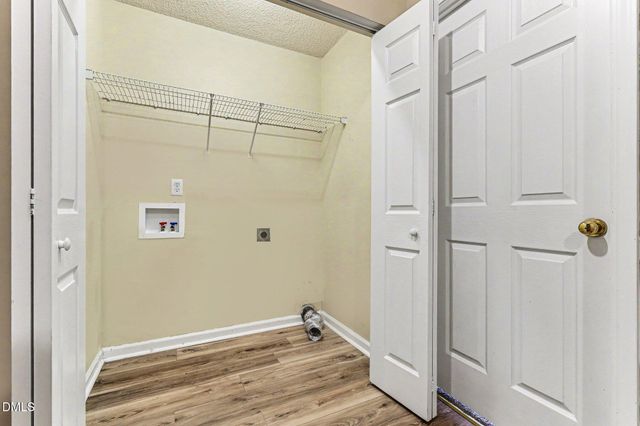 1302 Craven Street, Greensboro, NC 27405
