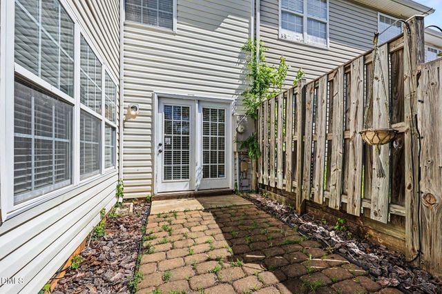 1302 Craven Street, Greensboro, NC 27405