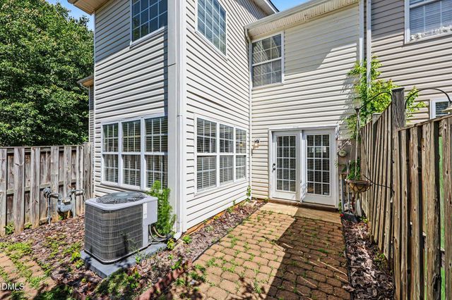 1302 Craven Street, Greensboro, NC 27405