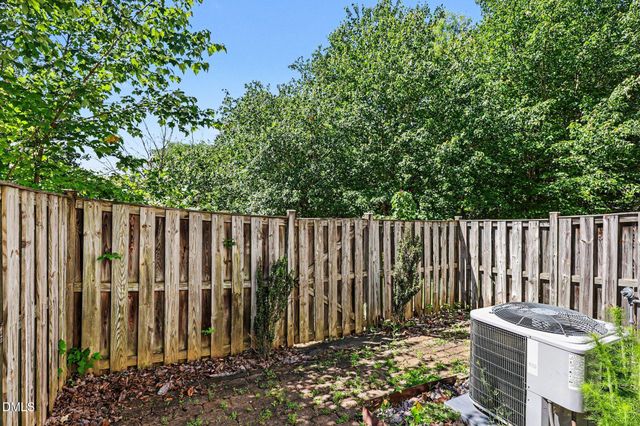 1302 Craven Street, Greensboro, NC 27405