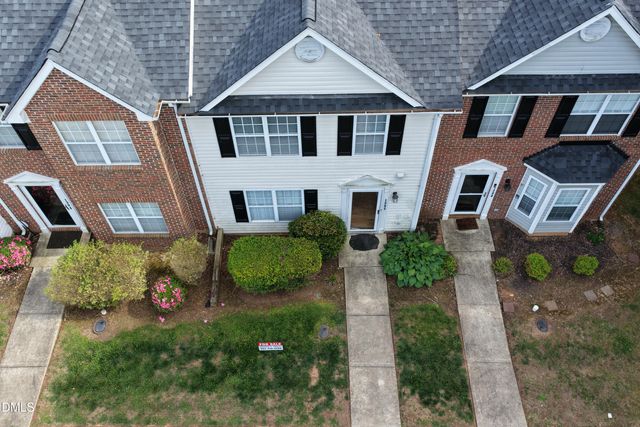 1302 Craven Street, Greensboro, NC 27405