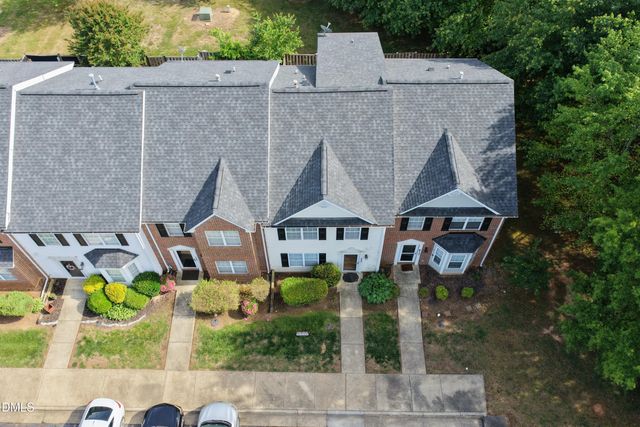 1302 Craven Street, Greensboro, NC 27405