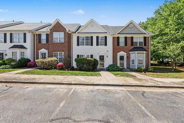 1302 Craven Street, Greensboro, NC 27405