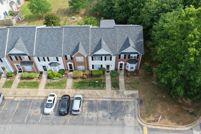 1302 Craven Street, Greensboro, NC 27405