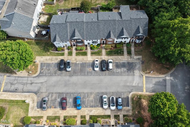 1302 Craven Street, Greensboro, NC 27405