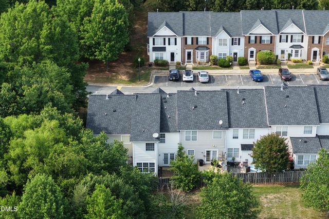 1302 Craven Street, Greensboro, NC 27405