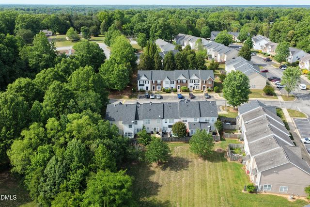 1302 Craven Street, Greensboro, NC 27405